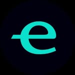 endeavorcolombia profile picture