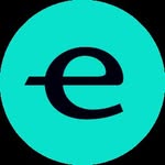 endeavor_global profile picture