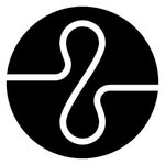 endelsound profile picture