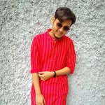 endemic_maniac profile picture