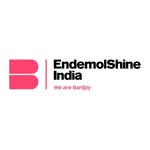endemolshineind profile picture