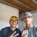 enderjosechirinosgutierrez profile picture