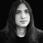 enderodri profile picture