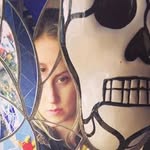 endiade profile picture