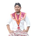 endikkoeswoyo profile picture