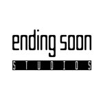 endingsoon.studios profile picture