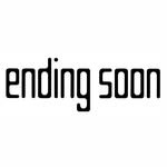 endingsoon.world profile picture