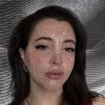 endingwithali profile picture