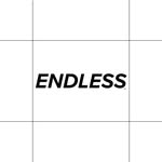 endless.wip profile picture