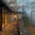 endlesscottage profile picture