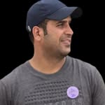 endlessdiscovery_777 profile picture