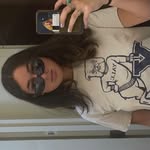 endlessflickscc profile picture