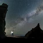 endless_honeymoon profile picture