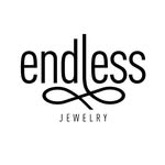 endlessjewelry profile picture