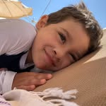 endlessly_elijah profile picture