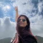 endlesslyexploringearth profile picture