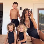 endlessmomdiary profile picture