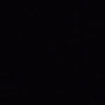 endless_sachin profile picture