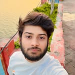 endless_success___ profile picture