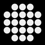 endlesstools profile picture