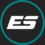 endless_veredelung profile picture