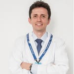 endocrinogustavoparra profile picture