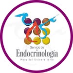 endocrinologiahu profile picture