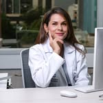 endocrinostephens profile picture