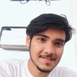 end_of.anera profile picture