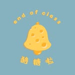 endof_class profile picture