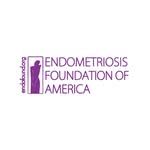 endofound profile picture