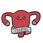 endometriosismemes profile picture