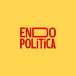 endopolitica profile picture
