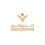 endorphine_00 profile picture