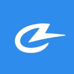endorphinsrunning profile picture