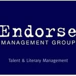 endorsemanagementgroup profile picture