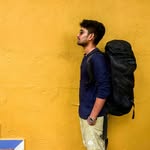 endorsingworld profile picture