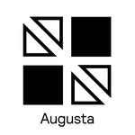 endossaaugusta profile picture