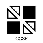 endossacentroculturalsp profile picture