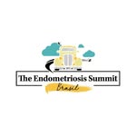 endosummitbrasil profile picture