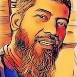 endosusanto_ profile picture