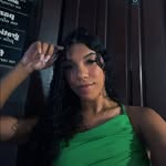 endrielly_013 profile picture