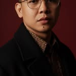endrow_caesar_suryono profile picture