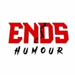 endshumour profile picture