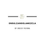 endulzandolamezcla profile picture