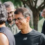 endurance_geek profile picture