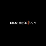 enduranceskin.co profile picture