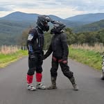 enduro_everafter profile picture