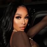 endyanna profile picture