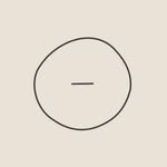 ene.elabel profile picture